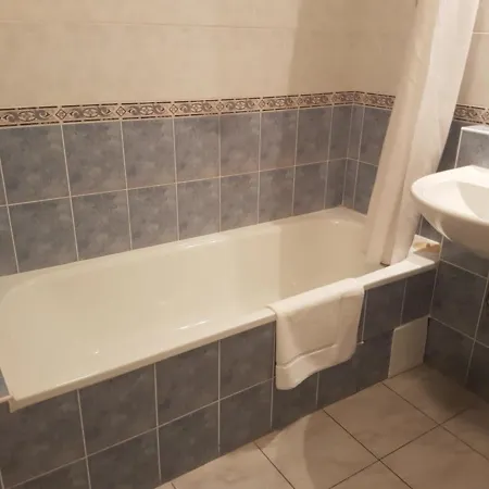 Monaco Grimaldi Forum Beach Apartment *