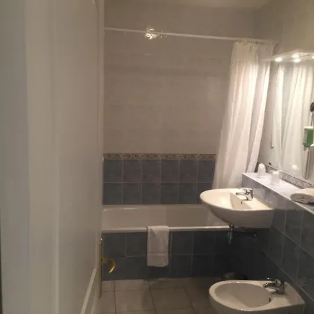 Apartment Monaco Grimaldi Forum Beach