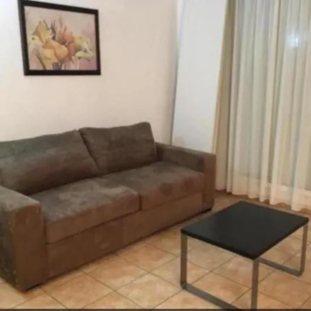 Monaco Grimaldi Forum Beach דירה